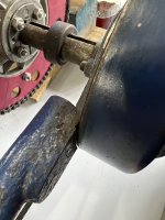 IMG_5318.jpeg