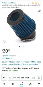 Screenshot_20230921_202701_Amazon Shopping.jpg Screenshot_20230921_202701_Amazon Shopping.jpg