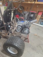 20230923_130325.jpg