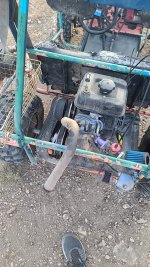 VideoCapture_20230923-162419.jpg