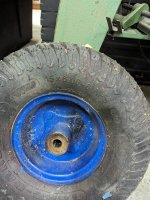PXL_20230923_224720233.jpg