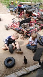 IMG_20180421_145333.jpg IMG_20180421_145333.jpg