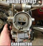 DFED8431-1FDF-4BB8-B555-4BC0526F9566.jpeg