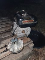 20230926_205547.jpg 20230926_205547.jpg