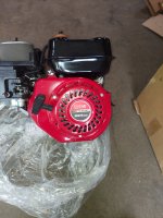 20230928_090446.jpg