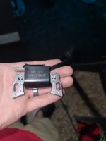 20230928_222121.jpg