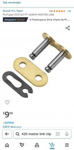 Screenshot_20230929_011801_Amazon Shopping.jpg
