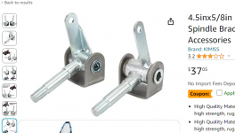 1696000667738.png 1696000667738.png