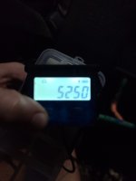 20230929_225836.jpg