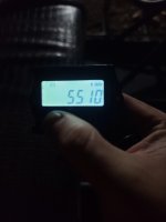 20230930_002317.jpg