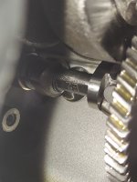 20230930_200130.jpg 20230930_200130.jpg