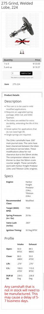 Screenshot_20231004_125053_Chrome.jpg