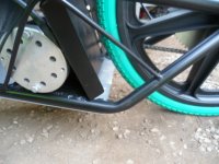 SAM_0759.JPG