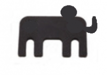 1696543465512.png