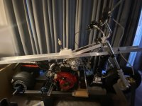 IMG_4515.jpeg
