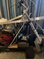 IMG_4519.jpeg