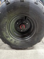 PXL_20231010_023453505.jpg
