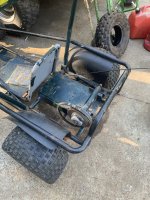 IMG_1619.jpeg