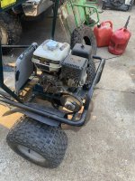 IMG_1621.jpeg
