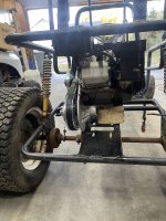 IMG_6729.jpeg