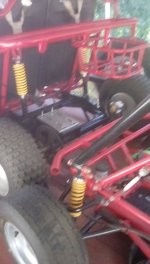 IMG_20231007_132233.jpg