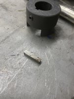 IMG_3686.jpeg