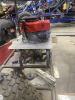 IMG_3688.jpeg