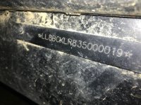 thumbnail_go kart 6 SN.jpg