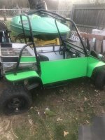 thumbnail_go kart 5.jpg