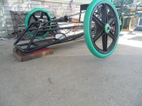 SAM_0870.JPG