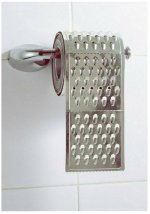 Poop Tape 2.jpg