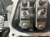 IMG_4914.jpeg