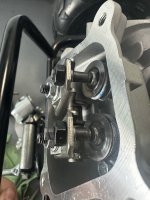 IMG_4912.jpeg