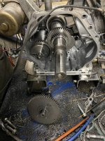 EE7367E3-1639-43C3-A83C-37468E073541.jpeg