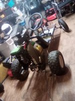 IMG_20230922_220406.jpg