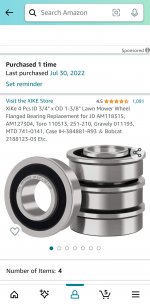 Screenshot_20231017_181110_Amazon Shopping.jpg Screenshot_20231017_181110_Amazon Shopping.jpg