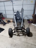 IMG_20231017_194548790.jpg