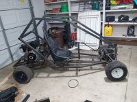 IMG_20231017_194542575.jpg