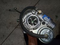 IMG_20231017_195857945.jpg