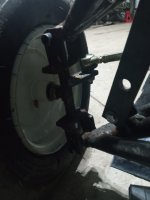 IMG_20231018_070805625.jpg