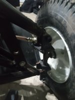 IMG_20231018_070759839.jpg