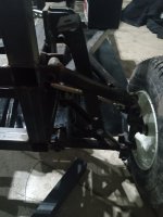 IMG_20231018_070756430.jpg