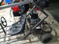 IMG_20231018_201659127.jpg