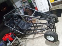IMG_20231018_201646470.jpg