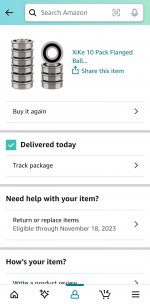 Screenshot_20231019_204413_Amazon Shopping.jpg