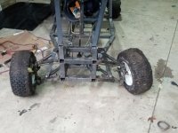 IMG_20231021_175639965.jpg