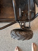 IMG_7781.jpeg