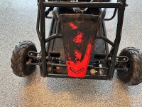 IMG_7780.jpeg