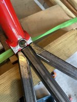 IMG_1987.jpeg IMG_1987.jpeg