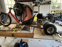 IMG_1991.jpeg IMG_1991.jpeg